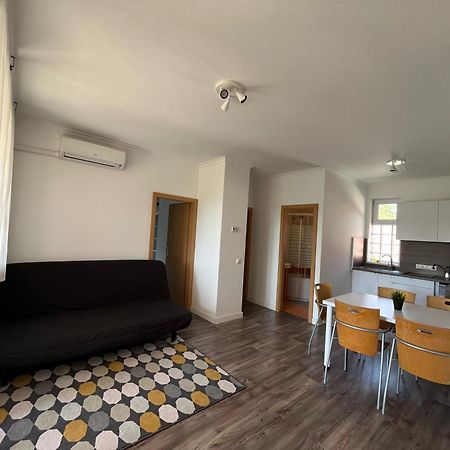 Maja Apartmanhaz Balatonlelle Ngoại thất bức ảnh