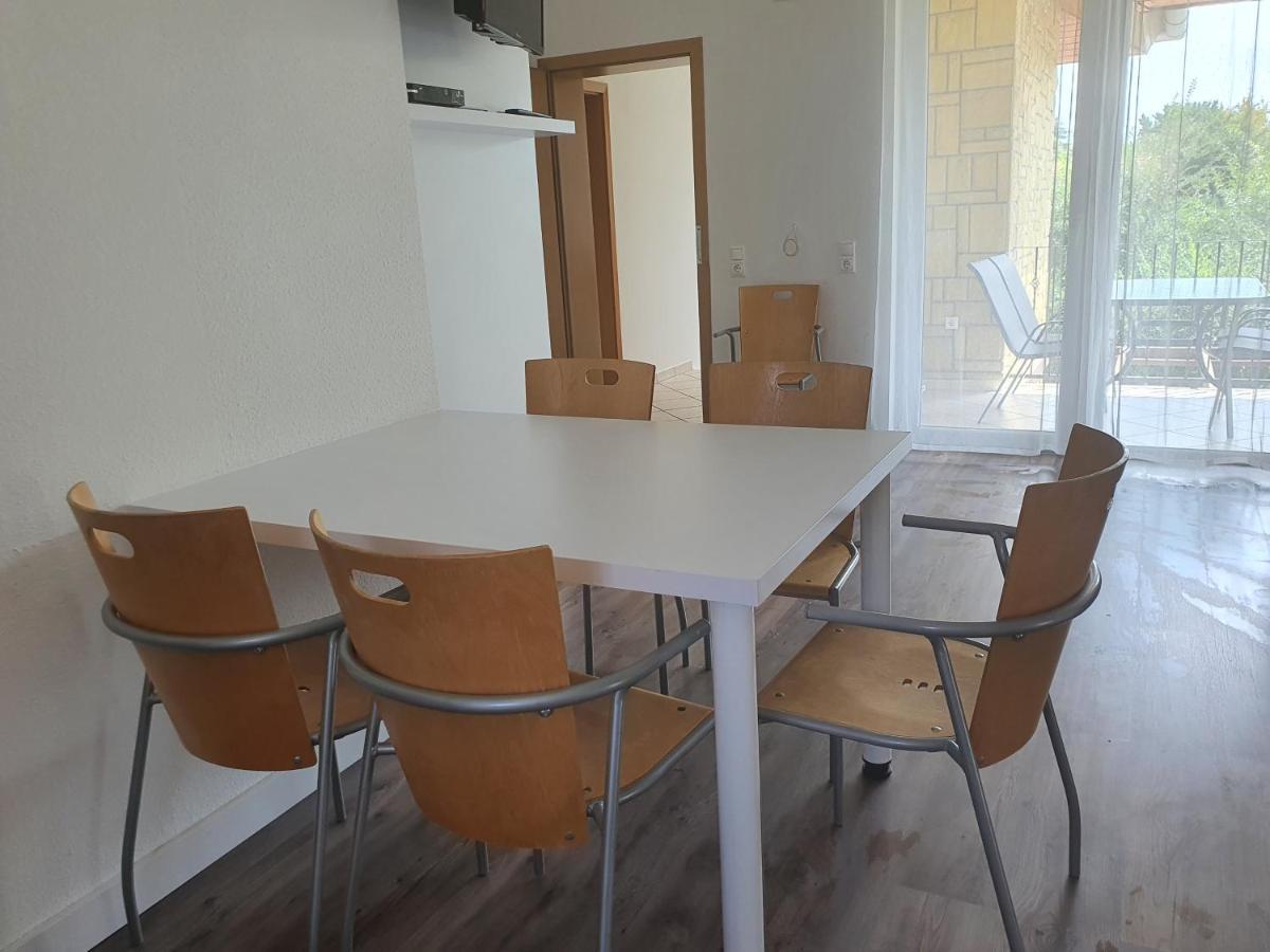 Maja Apartmanhaz Balatonlelle Ngoại thất bức ảnh