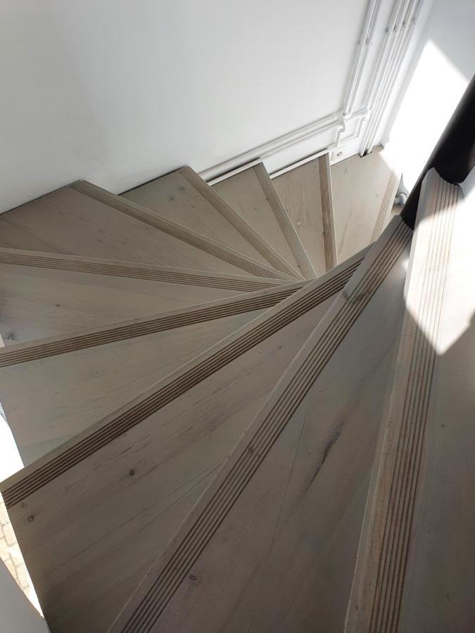 Maja Apartmanhaz Balatonlelle Ngoại thất bức ảnh