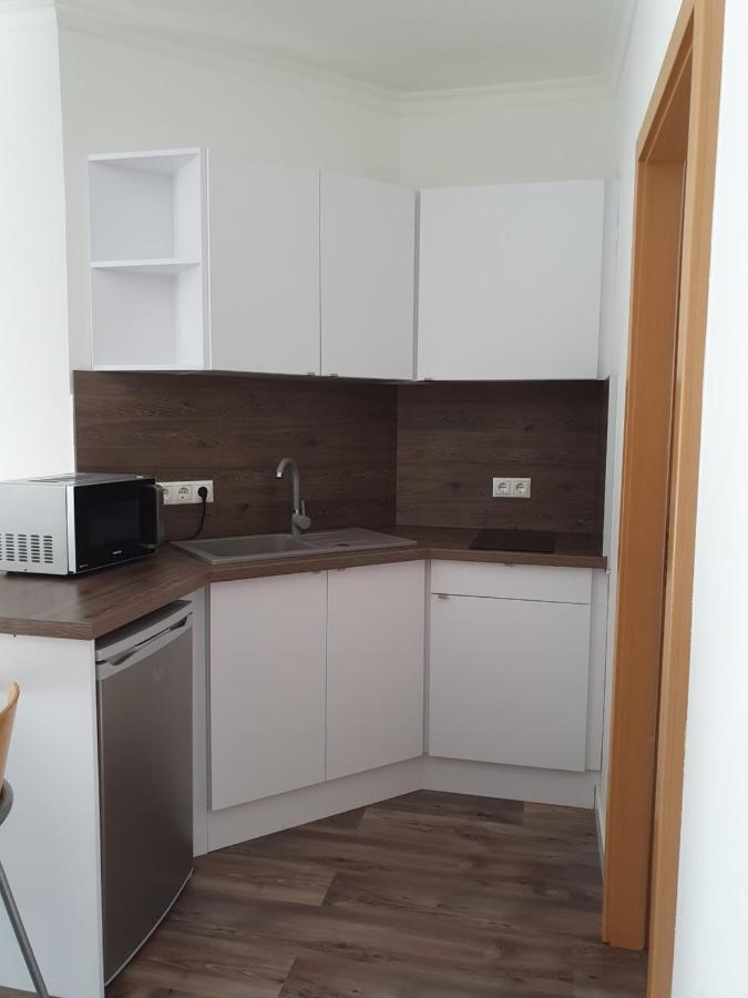 Maja Apartmanhaz Balatonlelle Ngoại thất bức ảnh