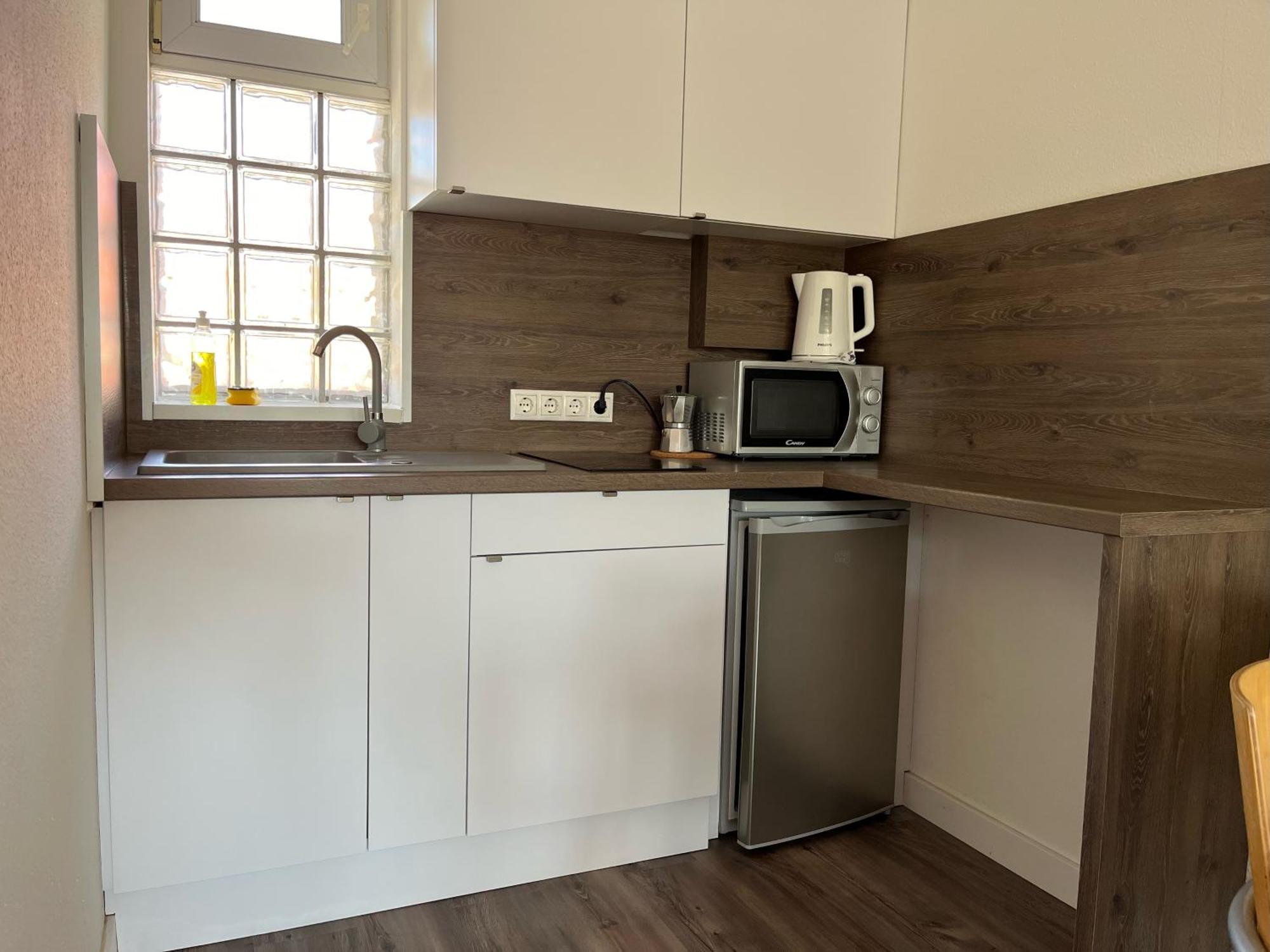 Maja Apartmanhaz Balatonlelle Ngoại thất bức ảnh