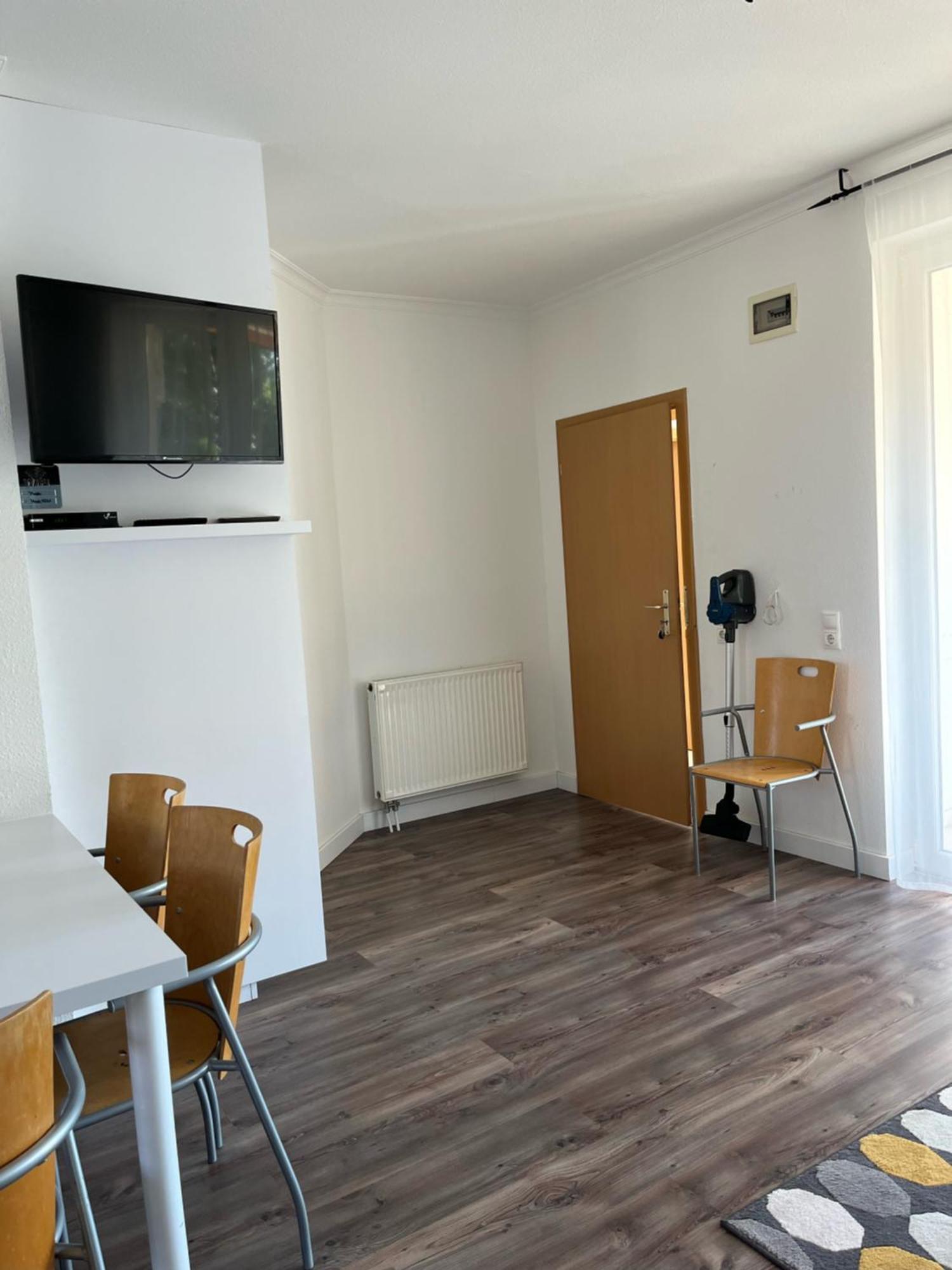 Maja Apartmanhaz Balatonlelle Ngoại thất bức ảnh