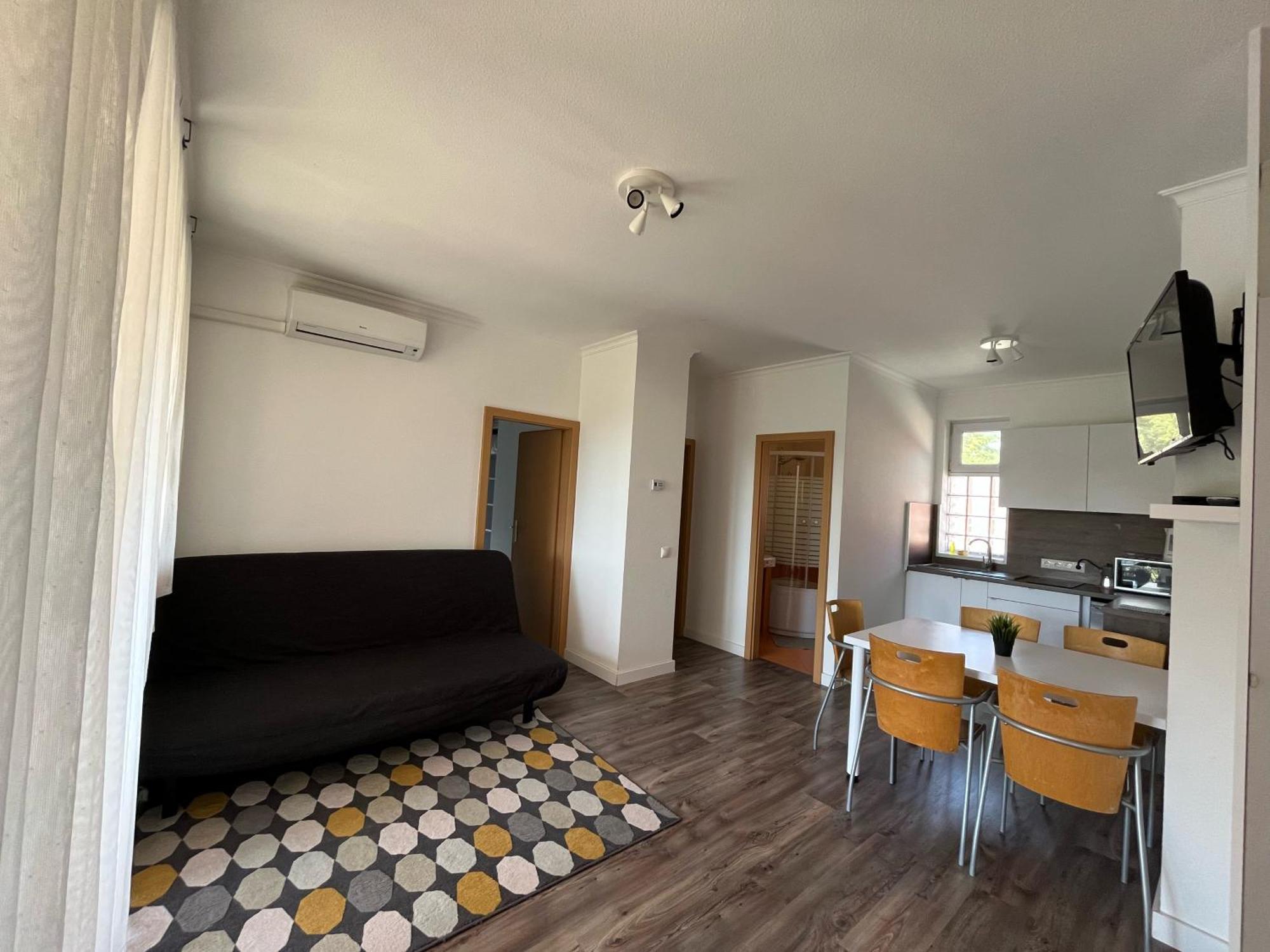 Maja Apartmanhaz Balatonlelle Ngoại thất bức ảnh